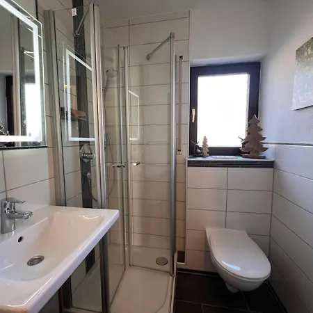 Apartmán 